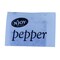 Njoy N'Joy Pepper Packets .1g, PK3000 38450 - alternate 3